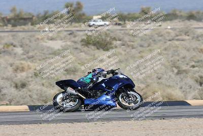 media/Jan-17-2026-CVMA (Sat) [[ab348a895b]]/Race 6-Formula Twins-Formula 40 UL/